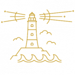 phare phare