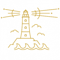 phare phare